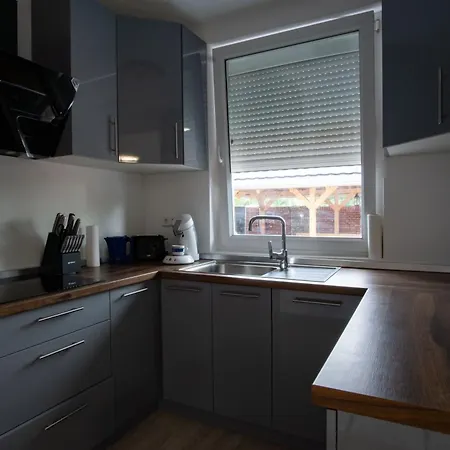 Villa Raj Petrovic *