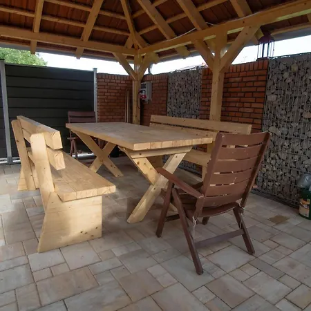 Raj Petrovic Villa Ni