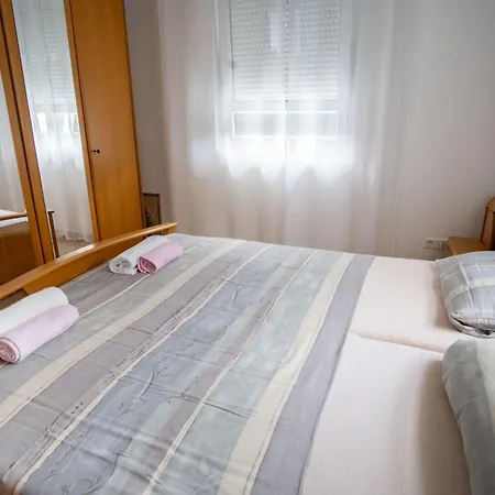 Villa Raj Petrovic *