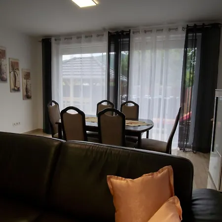 Raj Petrovic Villa Ni