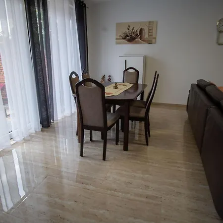 Raj Petrovic Villa *