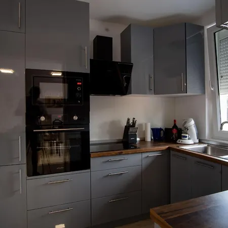 Raj Petrovic Villa Ni